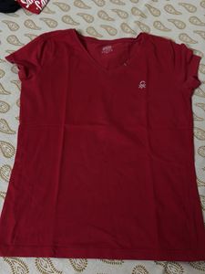 Comfy Pajama Set