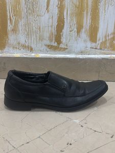 Men Shoes