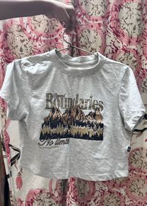 Tees