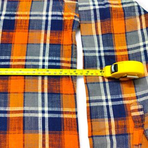 Guys Style Shirt | Chest 44