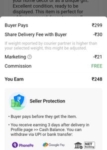 Gingerbread Man Cross Stitch