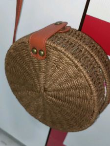 Cute Crossbody Bag