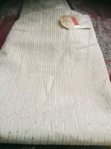 Fancy Bhandni Print Salwar Suit For Women
