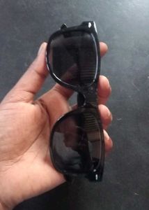 Sun Glasses