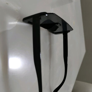 Funky sunglasses
