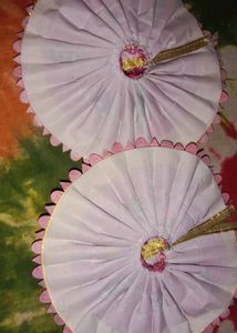gopal derss