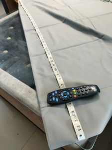 Raymond Full Suit (Coat Pant ) Unstitched Fabric F