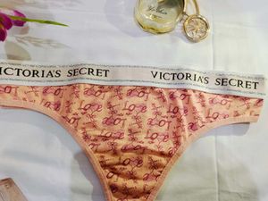 ❤️✨ Victoria Secret