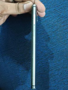 Oneplus 3t