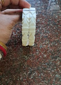 Original   Sakha  .All  Sizes  Are  Available
