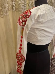 bollywood party co ordset