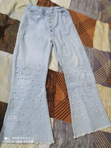 Jean