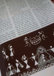 Kadambini Magazine