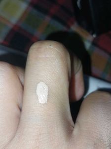 Super Concealer