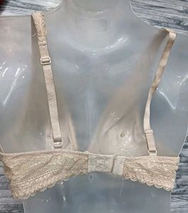 32 D Look 🥰