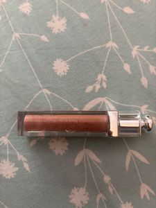 Dior Addict Lip Maximizer Shade 785