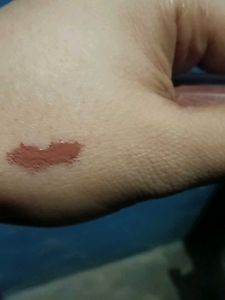 Face Moisturizer   Zudio Kajal.