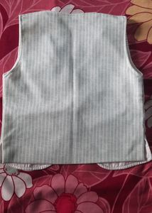 Boys Party Wear Suit