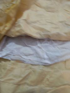 Frocks For Baby Girl
