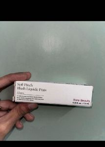 Rare Beauty Blush - Hope