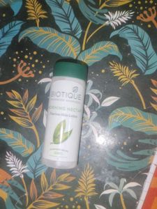 Face Wash and Cleanser