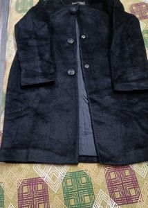 women coat for sell