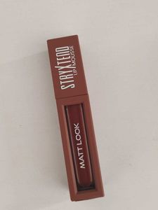 StayXtend Lip Mousse