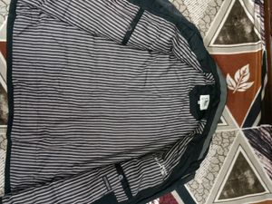 Hyundai Glovis Jacket