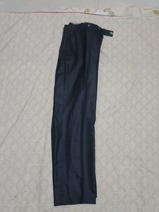 Men&#39;s Formal Pants