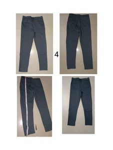 Jeans For Women