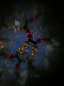 Kaleidoscope