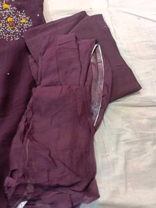 Women Ethnic Kurta Sets &amp; Suits