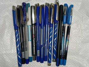 Ballpoint Pen Bundle