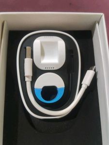 Dhyana Ring for Meditation  &amp; Mindfulness Smart