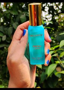 BELLAVITA viral Perfume❤️ AQUA soft Smell