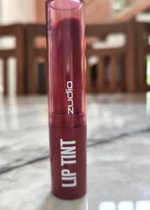 Zudio Lip Tint