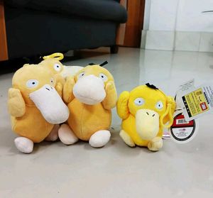 Psyduck Pokaemon