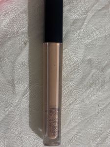 Makeup Bundle: Eyeshadow, Lipstick &amp; More!