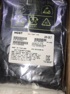 4 TB  Hard Disk Drive For Desktop/Laptop
