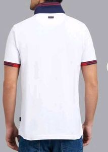 Louis Vuitton Polo T-Shirt