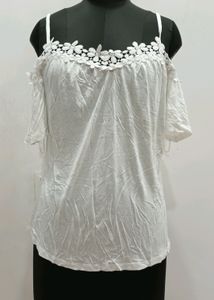 New Top....size M