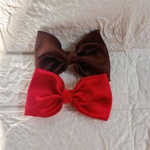 Hair Accessories