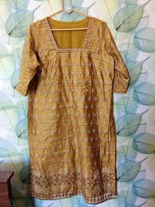 BANARASI Kurta SET FROM VARANASI
