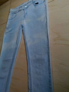 Levos Women&#39;s Jeans