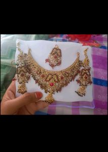 Beutiful Set