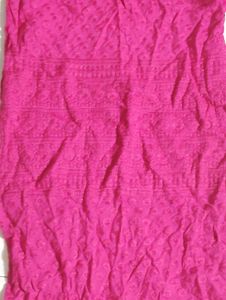 Chickenkari Kurta