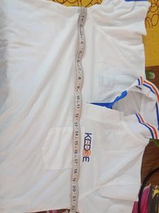 Mens Tshirt
