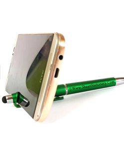 1 Stylus Touch Pen for universal mobile phone tabl