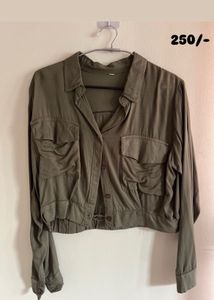 Women Tops