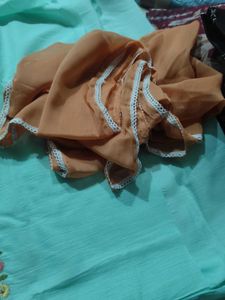 Crepe Type Suit Sale